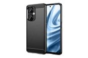 Telefon - Pokrowiec i etui - Insmat C&S Style - back cover for mobile phone - 650-1154