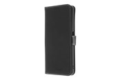 Telefon - Pokrowiec i etui - Insmat - flip cover for mobile phone - 650-3162