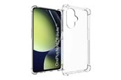 Telefon - Pokrowiec i etui - Insmat Impact - back cover for mobile phone - 650-1153