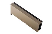 Karta graficzna - Supermicro NVIDIA A16 - 64GB GDDR6 RAM - Karta graficzna - C-GPU-A16-64GB-CM