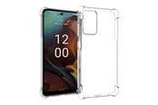Telefon - Pokrowiec i etui - Insmat Impact - back cover for mobile phone - 650-1161