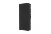 Telefon - Pokrowiec i etui - Insmat - flip cover for mobile phone - 650-2984