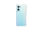Telefon - Pokrowiec i etui - Insmat Impact - back cover for mobile phone - 650-1955