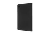 Telefon - Pokrowiec i etui - Insmat Exclusive - flip cover for mobile phone - 652-1263