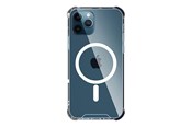 Telefon - Pokrowiec i etui - Insmat - back cover for mobile phone - 650-1879