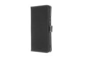 Telefon - Pokrowiec i etui - Insmat - flip cover for mobile phone - 650-3168