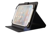 Tablet - pokrowce i etui - Insmat Universal - flip cover for tablet - 652-1259