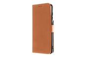 Telefon - Pokrowiec i etui - Insmat Premium - flip cover for mobile phone - 650-3034
