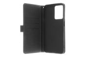 Telefon - Pokrowiec i etui - Insmat - flip cover for mobile phone - 650-3131
