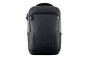 Torba, plecak i pokrowiec na laptopa - Dell EcoLoop Pro Slim - 15.6" - Laptop Backpack - DELL-CP5724S