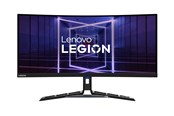 Monitor - 34" Lenovo Legion Y34wz-30 - 3440x1440 (UWQHD) - 165Hz - VA - KVM switch - 67B0UAC1EU