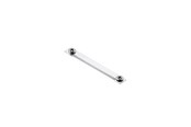 Akcesoria kuchenne - Rösle Peeler blade 5 cm Steel - 22680