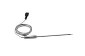 Urzadzenia kuchenne - inne - Rösle Cable with sensor for frying thermometer Steel - 22681