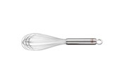Przybory kuchenne - Rösle Whisk balloon 24 strands 27 cm Steel - 22675
