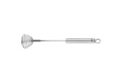 Przybory kuchenne - Rösle Whisk spiral 27 cm Steel - 22668