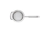 Przybory kuchenne - Rösle Fine mesh sieve 1.25 litres Steel - 22661