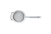 Przybory kuchenne - Rösle Sieve coarse mesh 1.25 litres Steel - 22663