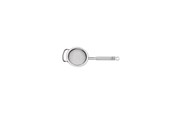 Przybory kuchenne - Rösle Tea strainer 8 x 19.5 cm Steel - 22658