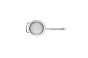 Przybory kuchenne - Rösle Fine mesh sieve 0.25 litres Steel - 22659