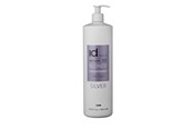 Pielegnacja wlosów - IdHAIR - Elements Xclusive Conditioner 1000 ml - 10220120003