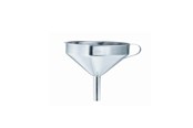 Przybory kuchenne - Rösle Funnel 12 x 11 cm Steel - 22598