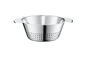 Przybory kuchenne - Rösle colander - 24 diameter x 10.5 cm - 3.4 L - 16024