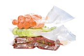Maszyna kuchenna - akcesoria - SEVERIN ZB 3615 - bag pack - ZB 3615