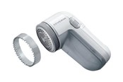 Akcesoria do czyszczenia - SEVERIN lint remover - grey white - CS7976