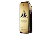 Perfumy i zapachy - PACO RABANNE One Million Elixir Eau De Parfum Intense Spray 200ml - 3349668600298