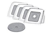 Odkurzacz - worki i akcesoria - SEVERIN SB7211 - vacuum cleaner accessory kit - SB 7211