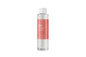 Pielegnacja twarzy - REN Clean Skincare Perfect Canvas Smooth Prep And Plump Essence 100 ml - REN5034