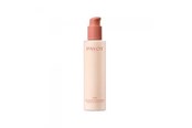 Pielegnacja twarzy - Payot Micellaire Cleansing Milk 200 ml - 3390150583674