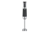 Mikser, blender - SEVERIN Blender ręczny SM 3771 - hand blender - black - 600 W - SM3771