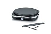 Urzadzenia kuchenne - inne - SEVERIN CM 2199 - pancake maker - 2199