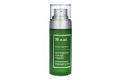 Pielegnacja twarzy - Murad Retinal ReSculpt Overnight Treatment 30 ml - MUR15410