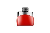 Perfumy i zapachy - Mont Blanc Legend Red Eau de Parfum 30 ml - MONMB021A03