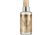 Pielęgnacja włosów - Wella SP - Luxe Oil Reconstructive Elixir 100 ml - 4064666213361