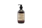 Pielegnacja ciala - Meraki Hand soap Northern dawn - 490 ml - 309771100