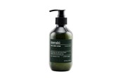 Pielegnacja ciala - Meraki Face & body lotion Harvest moon 275 ml - 309770102