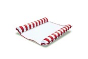 Zabawy w wodzie - Mikamax Inflatable Pool Hammock XXL - 05033