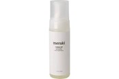 Pielegnacja twarzy - Meraki Cleansing foam - 311060100
