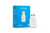 Inteligentny dom - Aeotec Zi-Stick (Zigbee) - AEOZZGA008