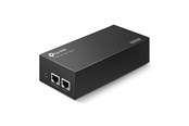 PoE Injector - TP-Link TL-POE170S PoE++ Injector - TL-POE170S