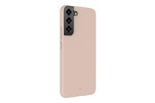 Telefon - Pokrowiec i etui - dbramante1928 Costa Rica - CRSSPISA1473