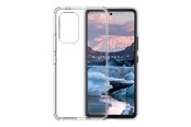 Telefon - Pokrowiec i etui - dbramante1928 Iceland Pro - IP53CL001542