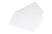 Papier, papier fotograficzny i etykiety - Evolis High Trust - cards - 100 card(s) - 85.6 x 54 mm - CBGCP030W