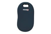 Odziez robocza BHP i akcesoria - Home>it Knee Pad - 91173