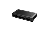 Obudowa komputerowa - akcesoria - DeepCool SC700 A-RGB Hub - R-SC700-BKNSNN-G