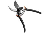 Narzedzia ogrodnicze - Green>it Pruning Scissors - 91131
