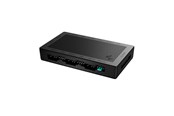 Akcesoria komputerowe - DeepCool SC790 Fan & A-RGB Hub - R-SC790-BKNSNN-G